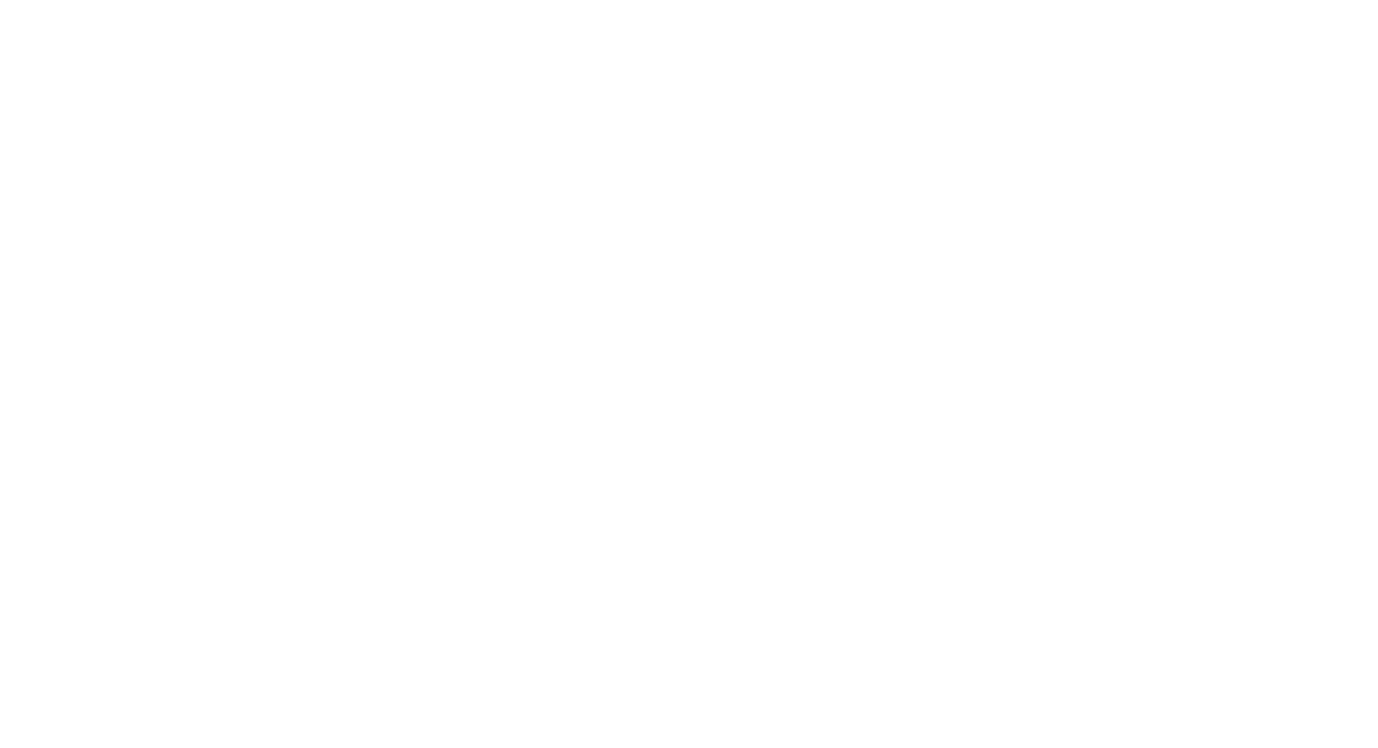 Glarivo Glassware